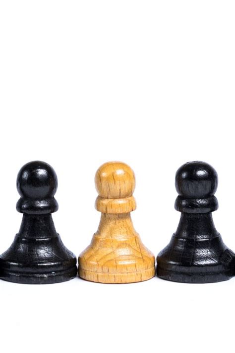 Ultimate Odd One Out Quiz Questions & Answers: .